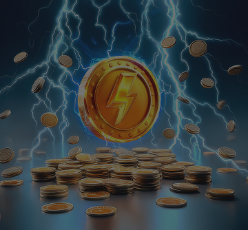 Coin Strike Hold and Win